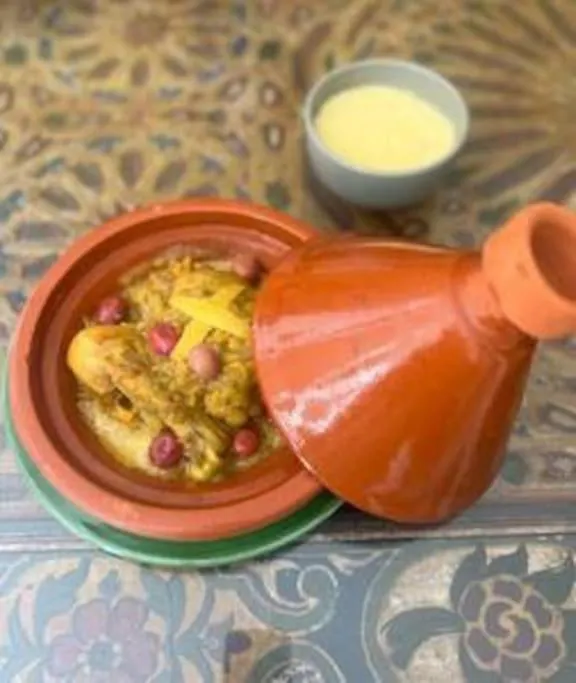 Riad Jarco Marrakech, Coeur Medina, Rooftop, Bassin , Proche Place Jemaa El Fna マラケシュ ヴィラ