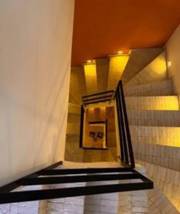 Riad Jarco Marrakech, Coeur Medina, Rooftop, Bassin , Proche Place Jemaa El Fna 마라케시 빌라